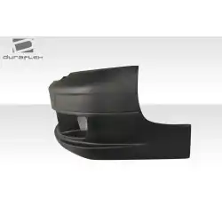 1998-2004 Audi A6 VIP Front Bumper image - 9