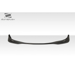 2002-2005 Lexus SC Series SC430 Duraflex VIP Front Lip Under Spoiler Air Dam - 1 Piece image - 5