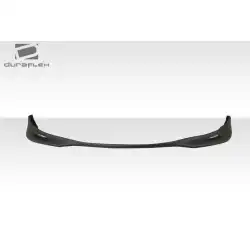 2002-2005 Lexus SC Series SC430 VIP Front Lip Under Spoiler Air Dam - 1 Piece image - 5