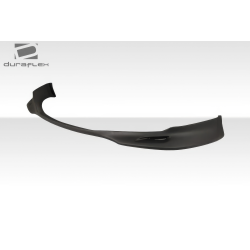 2002-2005 Lexus SC Series SC430 Duraflex VIP Front Lip Under Spoiler Air Dam - 1 Piece image - 6