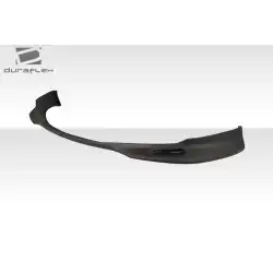 2002-2005 Lexus SC Series SC430 VIP Front Lip Under Spoiler Air Dam - 1 Piece image - 6