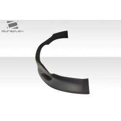 2002-2005 Lexus SC Series SC430 Duraflex VIP Front Lip Under Spoiler Air Dam - 1 Piece image - 7