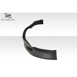 2002-2005 Lexus SC Series SC430 VIP Front Lip Under Spoiler Air Dam - 1 Piece image - 7