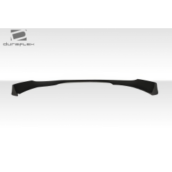 2002-2005 Lexus SC Series SC430 Duraflex VIP Front Lip Under Spoiler Air Dam - 1 Piece image - 8