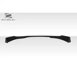 2002-2005 Lexus SC Series SC430 VIP Front Lip Under Spoiler Air Dam - 1 Piece image - 8