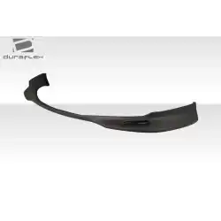 2002-2005 Lexus SC VIP Front Lip image - 11