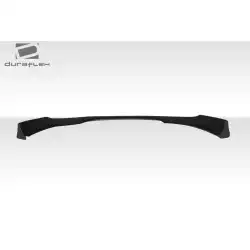 2002-2005 Lexus SC VIP Front Lip image - 15