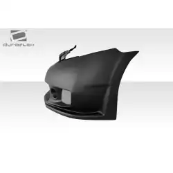 2006-2011 Honda Civic B-2 Kit image - 40