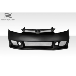 2006-2011 Honda Civic 4DR Duraflex B-2 Body Kit - 4 Piece image - 18