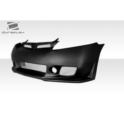 2006-2011 Honda Civic 4DR Duraflex B-2 Body Kit - 4 Piece image - 19