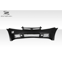 2006-2011 Honda Civic 4DR Duraflex B-2 Body Kit - 4 Piece image - 21