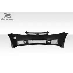 2006-2011 Honda Civic 4DR B-2 Front Bumper - 1 Piece image - 12