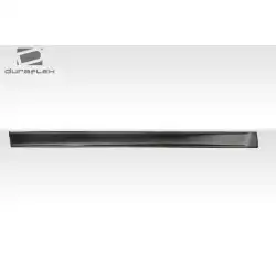 2006-2011 Honda Civic Maddox Kit image - 41