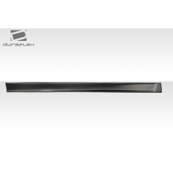 2006-2011 Honda Civic 4DR Duraflex Maddox Body Kit - 4 Piece image - 20