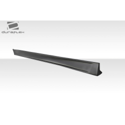 2006-2011 Honda Civic 4DR Duraflex Maddox Body Kit - 4 Piece image - 21