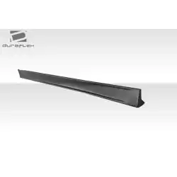 2006-2011 Honda Civic Maddox Kit image - 42