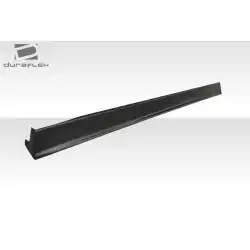 2006-2011 Honda Civic Maddox Kit image - 44