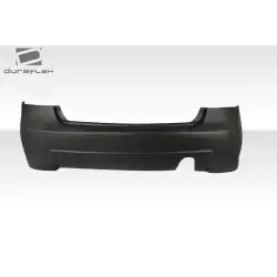 2006-2011 Honda Civic Maddox Kit image - 21