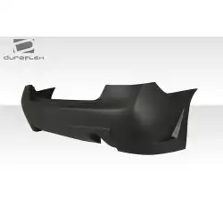 2006-2011 Honda Civic Maddox Kit image - 23