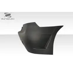 2006-2011 Honda Civic Maddox Kit image - 24