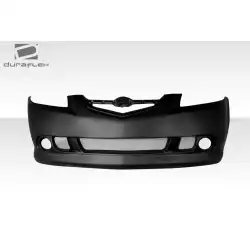 2004-2008 Acura TL K-1 Front Bumper - 1 Piece image - 1