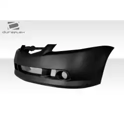 2004-2008 Acura TL K-1 Front Bumper - 1 Piece image - 3