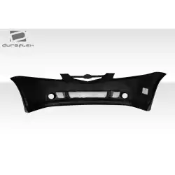 2004-2008 Acura TL K-1 Front Bumper - 1 Piece image - 5