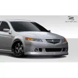 2004-2008 Acura TL K-1 Front Bumper image - 5
