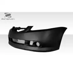 2004-2008 Acura TL K-1 Front Bumper image - 9