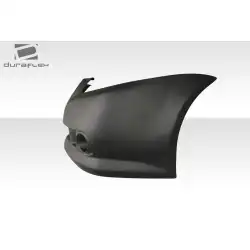 2004-2008 Acura TL K-1 Front Bumper image - 11