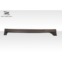 2004-2008 Acura TL Duraflex K-1 Side Skirts Rocker Panels - 2 Piece image - 5