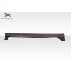 2004-2008 Acura TL K-1 Side Skirts Rocker Panels - 2 Piece image - 3