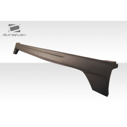 2004-2008 Acura TL Duraflex K-1 Side Skirts Rocker Panels - 2 Piece image - 6