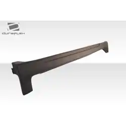 2004-2008 Acura TL K-1 Side Skirts image - 7