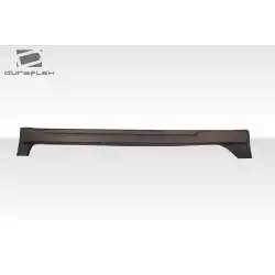 2004-2008 Acura TL K-1 Side Skirts image - 9