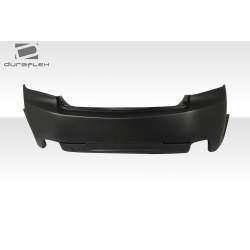 2004-2008 Acura TL Duraflex K-1 Body Kit - 4 Piece image - 13