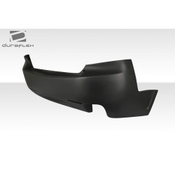 2004-2008 Acura TL Duraflex K-1 Body Kit - 4 Piece image - 14