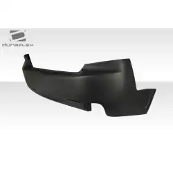 2004-2008 Acura TL K-1 Rear Bumper image - 9