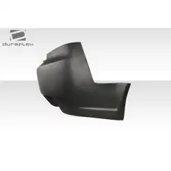 2004-2008 Acura TL K-1 Rear Bumper image - 11