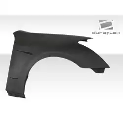 2003-2007 Infiniti G Coupe G35 M-1 Sport Fenders - 2 Piece image - 4
