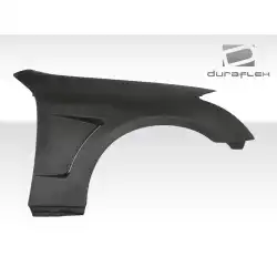 2003-2007 Infiniti G Coupe M-1 Fender image - 7