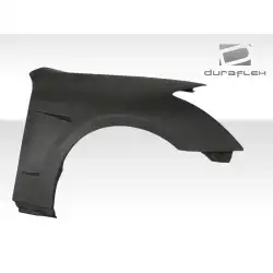 2003-2007 Infiniti G Coupe M-1 Fender image - 9