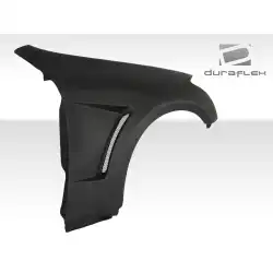 2003-2007 Infiniti G Coupe M-1 Fender image - 11