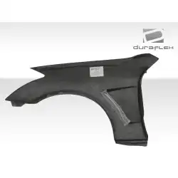 2003-2007 Infiniti G Coupe M-1 Fender image - 13