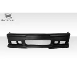 1989-1995 BMW 5 Series E34 M Power Body Kit - 4 Piece image - 1