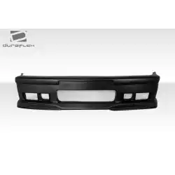 1989-1995 BMW 5 Series M Power Front Bumper image - 5