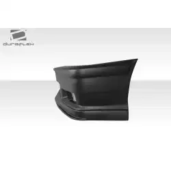1989-1995 BMW 5 Series M Power Front Bumper image - 9