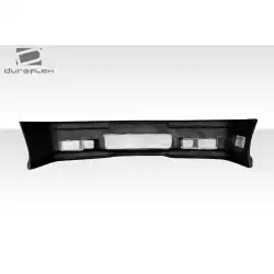 1989-1995 BMW 5 Series M Power Front Bumper image - 11