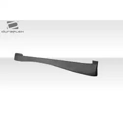 1989-1995 BMW 5 Series E34 M Power Side Skirts Rocker Panels - 2 Piece image - 3