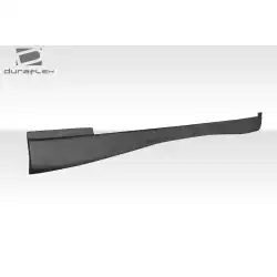 1989-1995 BMW 5 Series E34 M Power Side Skirts Rocker Panels - 2 Piece image - 4